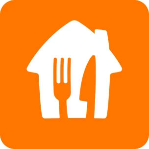 Bistro.sk