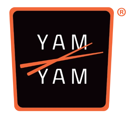 Yam Yam